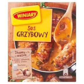 WINIARY SOS GRZYBOWY 28G/37 [2021-03-19 10:06:36]