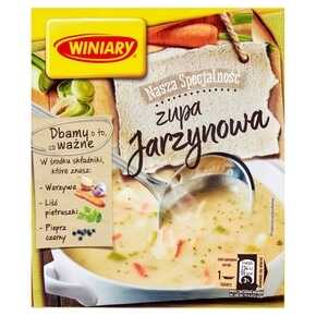 WINIARY ZUPA JARZYNOWA 48G/25 NESTLE [2021-03-19 10:12:21]