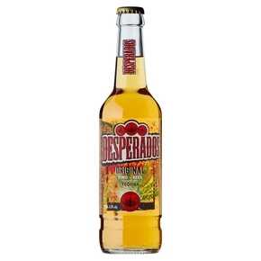 ZYW-PIWO DESPERADOS 400ML/20 BUT [2021-02-23 09:51:21]