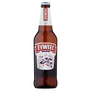 ZYW-PIWO FULL ZYWIEC BUT 500ML/20 B/ZW [2021-02-23 09:51:44]
