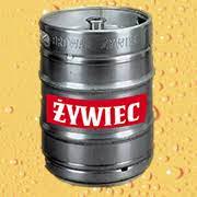 ZYW-PIWO FULL ZYWIEC KEG 30L [2021-03-19 11:00:58]