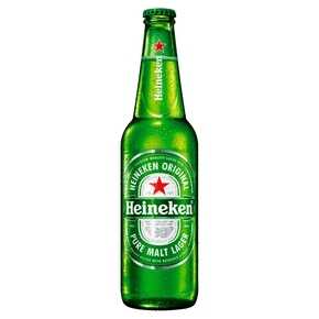 ZYW-PIWO HEINEKEN 500ML/15 BUT ZYWIEC [2021-02-23 09:52:02]