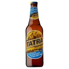 ZYW-PIWO TATRA PILS 500ML/20 BUT ZW [2021-02-23 09:52:56]