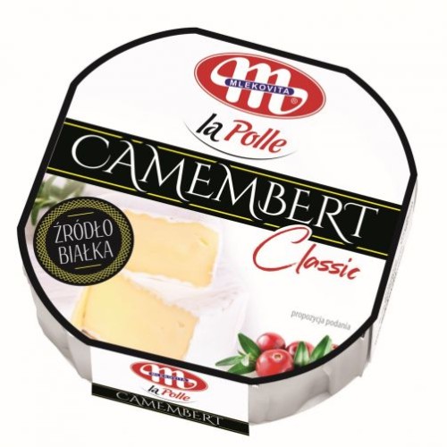 SER  PLESNIOWY CAMEMBERT MLEKOVITA 120G/10 [2021-02-23 10:57:09]