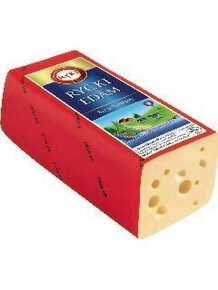 SER EDAM RYCKI OK 2,5KG