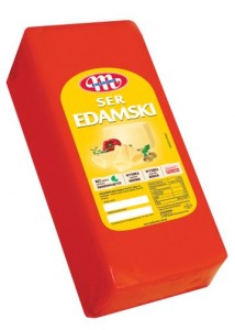 SER EDAMSKI BLOK MLEKOVITA OK 2,5KG