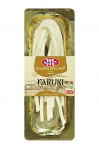 SER FARUKI NATUR.100G/12 MLEKOVITA