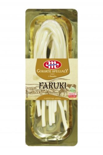 SER FARUKI NATUR.100G/12 MLEKOVITA [2021-02-23 09:10:10]
