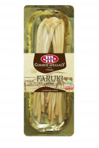 SER FARUKI WEDZONE 100G/12 MLEKOVITA [2021-02-23 09:10:16]