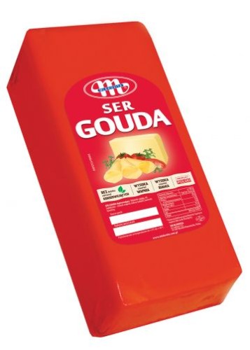 SER GOUDA BLOK MLEKOVITA OK 3KG [2021-02-23 10:58:19]