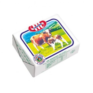 SER TWAROG SANOK POLTL.KRAJAN.MLEKOVITA