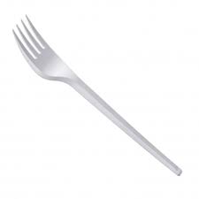 WIDELEC  PLASTIK OP100szt.