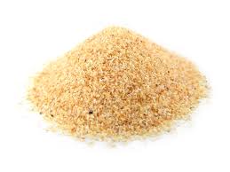 ZIOŁOWIT CZOSNEK GRAN.LUZ 500G [2021-03-09 11:39:40]