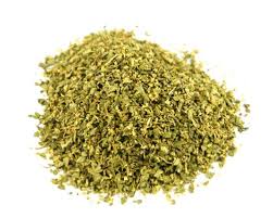 ZIOŁOWIT OREGANO LUZ 500G