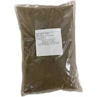 ZIOŁOWIT PIEPRZ MIELONY CZARNY LUZ 500G [2021-03-09 11:42:55]