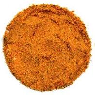 ZIOŁOWIT PRZYPRAWA DO GYROSA LUZ 500G