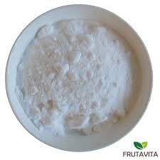 ZIOŁOWIT SODA OCZYSZ.LUZ 500G [2021-03-09 11:46:07]