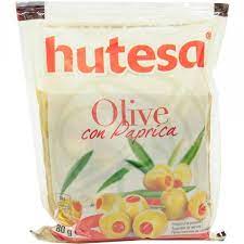 OLIWKI HUTESA WOREK FASZER.PAPRYKĄ 180G/18 [2021-06-07 01:00:58]