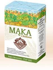 MAKA  ROZTOCZANSKA T500 1KG/10 [2021-06-16 05:56:33]