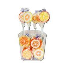 LIZAK DESENIOWY ASTRA 26g/50 [2021-10-06 05:47:27]