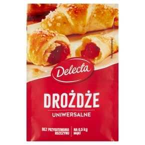 DROZDZE DELECTA INSTANT 8G/60 BAKALLAND [2022-02-03 05:29:21]