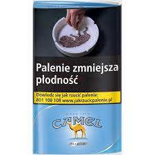 TYTON CAMEL BLUE 30G  34,50/10 [2022-05-10 08:04:08]