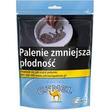 TYTON CAMEL BLUE 70G  76,50