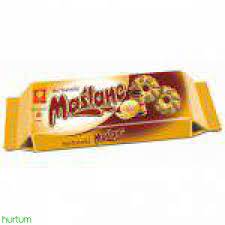 HERBATNIKI REG.MAŚLANE 63G/36 CUKRY NYSKIE [2022-08-25 06:25:08]