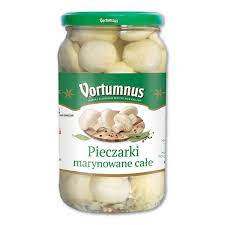 PIECZARKA VORTUMNUS MARYN.CALA 720G/8 [2022-09-14 06:30:16]