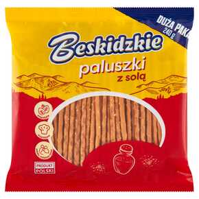 PALUSZKI  AKSAM SOLONE 240G/14 [2023-01-26 06:27:01]