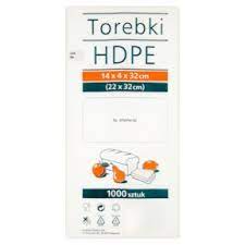 WORECZKI FOLIOWE 14/32 A1000 [2023-02-16 09:55:08]
