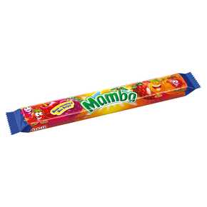 GUMA MAMBA PASEK 4X26.5G/24 PASEK STORK [2023-02-24 11:51:23]