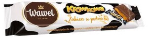 BATON WAWEL NADZ KROWKOWY 39G/30