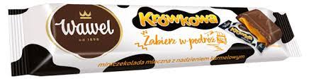 BATON WAWEL NADZ KROWKOWY 39G/30 [2023-04-28 02:14:07]