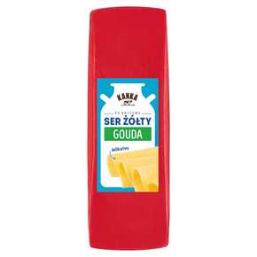 SER GOUDA BLOK KANKA OK 3KG [2023-05-15 05:35:51]