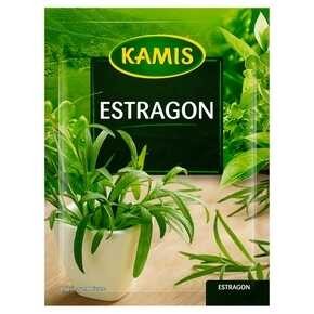 ESTRAGON KAMIS 10G/20 MCCORMICK [2023-06-02 11:39:10]