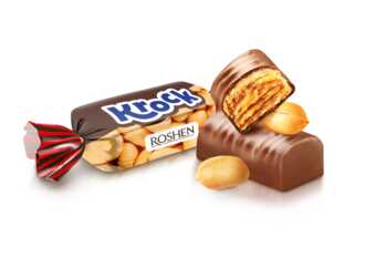 CUKIERKI ROSHEN KROCK 1KG/8 [2023-07-28 05:12:08]