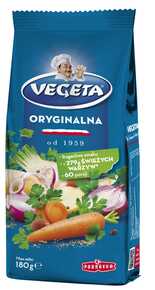 VEGETA.180G/18 PODRAVKA [2023-10-12 06:56:23]
