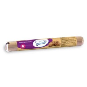 PAPIER DO PIECZENIA HAL 6M/24.