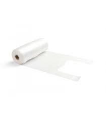 REKLAMOWKA  NA ROLCE 5KG MASTER 514 [2023-11-27 01:22:41]