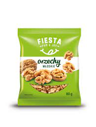 FIESTA ORZECH WLOSKI 80G/12 [2023-11-30 06:03:15]
