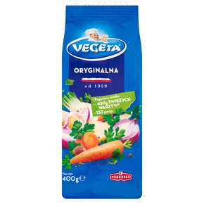 VEGETA 400G/12 PODRAVKA [2023-12-08 01:36:35]