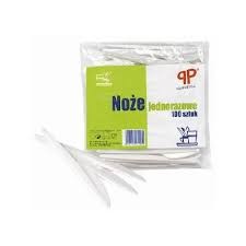 NOZ PLASTIK OP.100szt [2023-12-29 09:14:27]