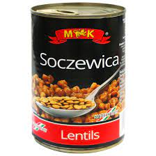 SOCZEWICA PUSZ MK 400G/12 [2024-01-09 12:25:09]