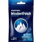 GUMA TOREB.ORBIT WINTERFRESH ORIG 29G/22