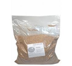 KASZA JECZMIENNA 5KG KRAWPAK. [2024-01-18 03:50:27]