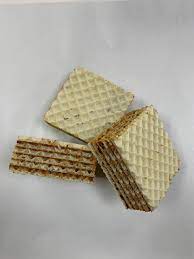 MIESZANKA WAFLOWA 0,5 KG WAFLEX [2024-01-18 03:54:31]