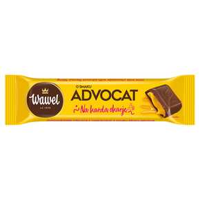 BATON WAWEL ADWOKAT 39G/30. [2024-01-19 11:43:51]