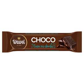 BATON WAWEL CHOCO 40G/30 [2024-01-19 11:44:32]