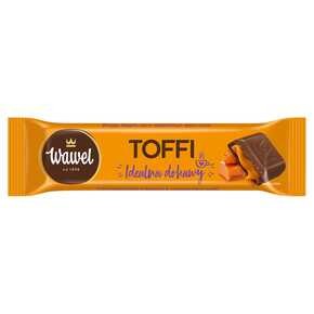 BATON WAWEL TOFFI 41G/30